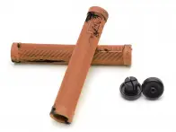 Cult "Heaven's Gate Begin" Grips