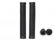 Cult "Heaven's Gate Begin" Grips