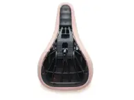 Cult "Hemp Fat" Pivotal Seat