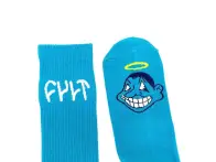 Cult "I am Good" Socks