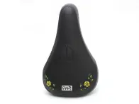 Cult "In Bloom" Pivotal Sattel