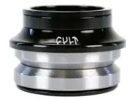 Cult "Integrated" Headset