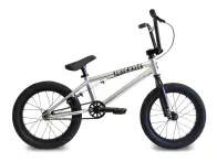 Cult "Juvenile 16" 2015 BMX Rad - 16 Zoll