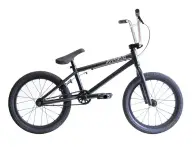 Cult "Juvenile 18" 2015 BMX Rad - 18 Zoll