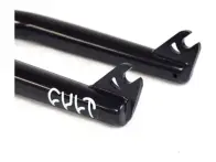 Cult "Juvi 18" BMX Gabel - 18 Zoll