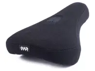 Cult "Kevlar Padded" Pivotal Seat