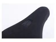 Cult "Kevlar Padded" Pivotal Seat