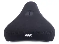 Cult "Kevlar Padded" Pivotal Seat