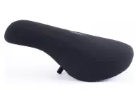 Cult "Kevlar Padded" Pivotal Seat