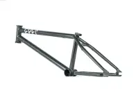 Cult "Kilian Roth Shorty" 2018 BMX Rahmen