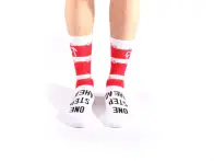 Cult "Killaroy" Socken