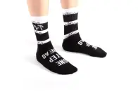 Cult "Killaroy" Socken