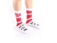 Cult "Killaroy" Socken