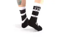 Cult "Killaroy" Socken