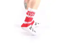 Cult "Killaroy" Socken