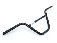 Cult "Leader" BMX Lenker