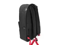 Cult "Madness" Backpack