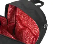Cult "Madness" Backpack