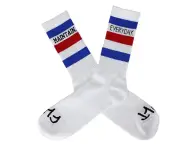 Cult "Maintain Everyday" Socken