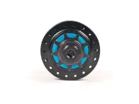 Cult "Match" Freecoaster - Female