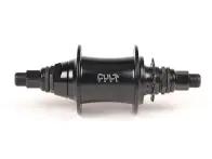 Cult "Match" Freecoaster - Male