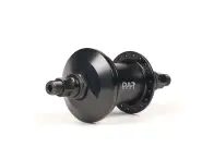 Cult "Match Freecoaster" Rear Hubguard