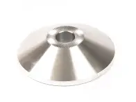 Cult "Match ND Rear" Rear Hubguard