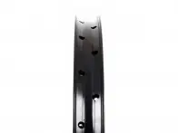 Cult "Match V2" BMX Rim