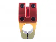 Cult "Max Vu" Topload Vorbau