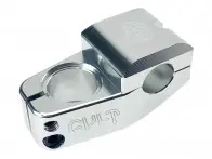 Cult "Max Vu" Topload Vorbau