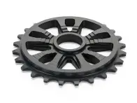 Cult "Member V2" Sprocket
