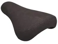 Cult "Mid" Tripod Seat