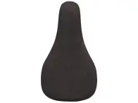 Cult "Mid" Tripod Seat