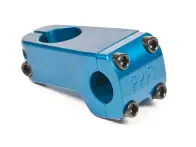 Cult "Mind Control" Stem