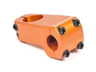 Cult "Mind Control" Stem