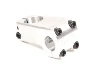 Cult "Mind Control" Stem