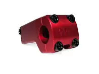 Cult "Mind Control" Stem