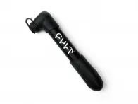Cult "Mini" Air Pump