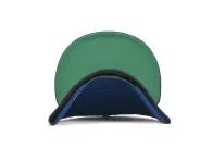 Cult "9fifty New Era" Cap