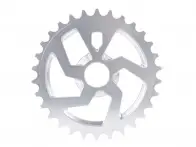 Cult "NWO" Kettenblatt