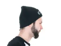 Cult "O.E." Beanie