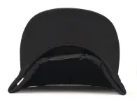 Cult "O.E." Cap