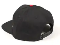 Cult "O.E." Cap