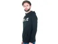 Cult "O.E." Zipper