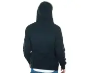 Cult "O.E." Zipper