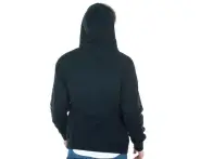 Cult "O.E." Zipper