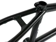 Cult "OS V4" 2016 BMX Frame