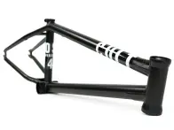 Cult "OS V4" 2016 BMX Frame