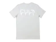 Cult "Panza" T-Shirt - Grey