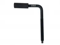 Cult "Pocket" Multi-Werkzeug